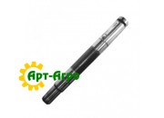 87400196 Oto kaczki CNH (analogowe)