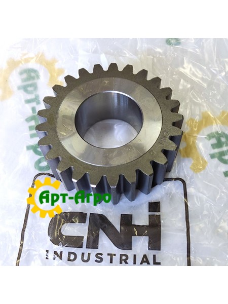 5145497 Шестерня планетарного механизма CNH