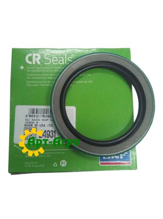 CR24931 Uszczelka olejowa SKF