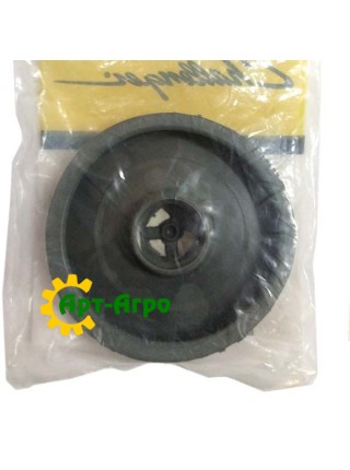 121-9754 Кришка лампи розжарювання Caterpillar