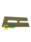 107-113D Great Plains Chistik (Ukraina)