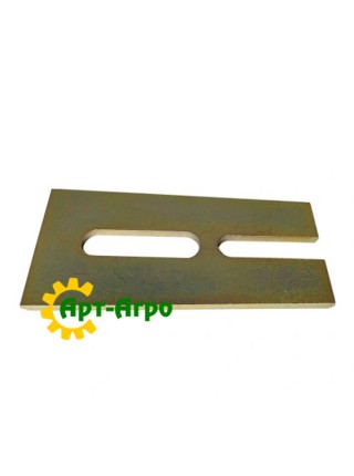 107-113D Chistik Great Plains(Ukraine)