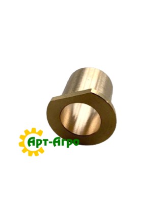 10160007 Втулка MONOSEM (Royal Tiger)