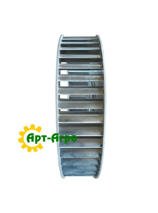 00385798 Лопать вентилятора Horsch (Royal Tiger)