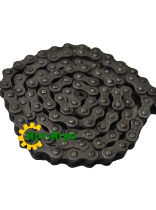 G3303-98 Роликовий ланцюг RENOLD SD