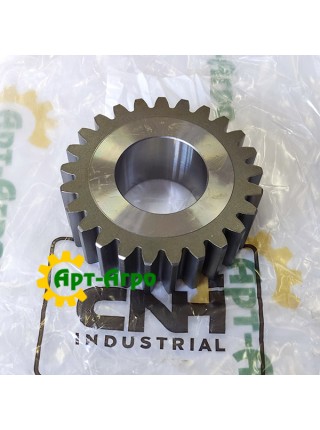 5145497 Шестерня планетарного механизма CNH