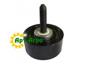 0007919950 Ролик Claas