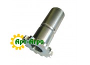 AN102382 Inclined conveyor Z=14 John Deere(Combine)