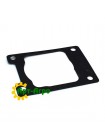 R519414 Прокладка John Deere