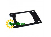R519414 Прокладка John Deere 