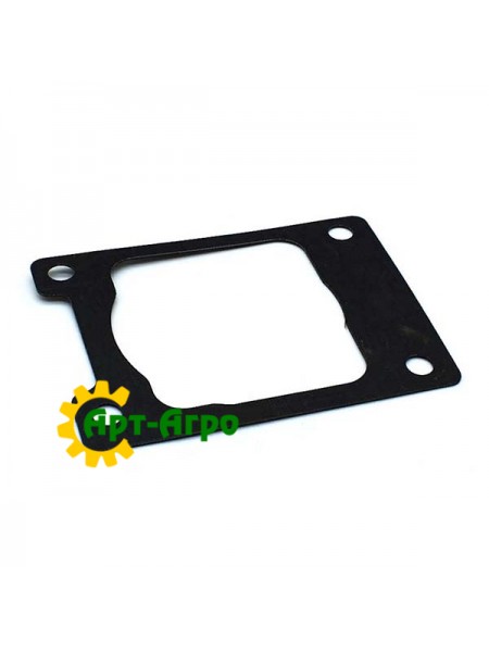 R519414 Укладка John Deere