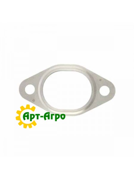 71-42004-00 Прокладка выпускного коллектора VICTOR REINZ