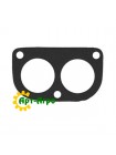 R124607 Прокладка корпуса термостатов John Deere