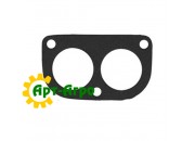 R124607 Прокладка корпусу термостатів John Deere