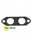 R520091 Прокладка John Deere