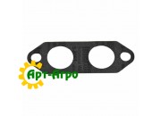 R520091 Прокладка John Deere