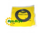 R132971 Укладка John Deere