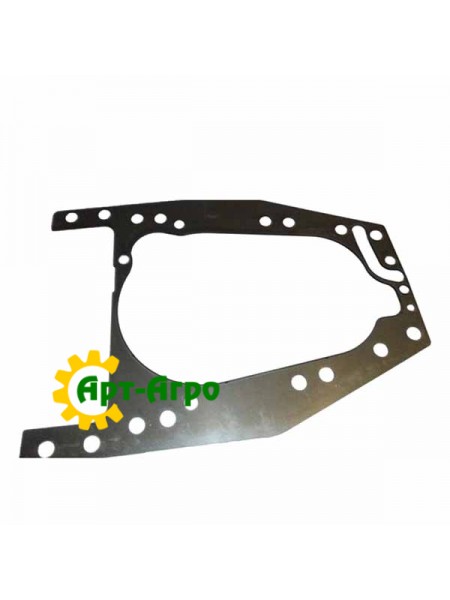 R228279 Прокладка John Deere