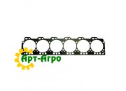FP-3935585 Прокладка головки блоку FP DIESEL