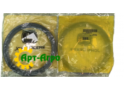 RE299899 Сальник John Deere