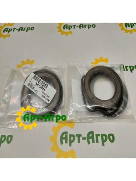 KK13044 Кольцо уплотнительное John Deere