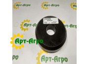 N209294 Ізолятор John Deere