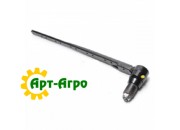 AZ50341 Головка ножа жатки JOHN DEERE800