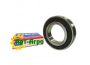 1726210-2RS1 SKF Single row ball bearing(sphere)