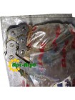 0007543152 CLAAS roller chain