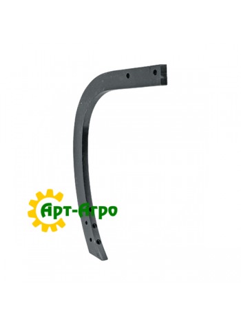 34060835 Стойка культиватора HORSH (Premium Parts)