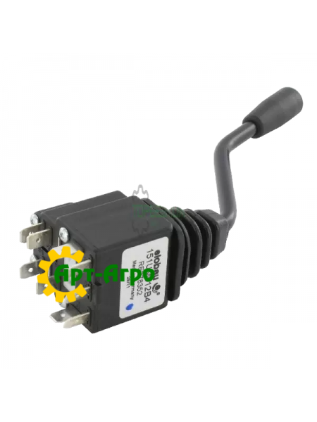 RE278352 Переключатель John Deere