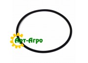 R81864 Pierścień ochronny John Deere