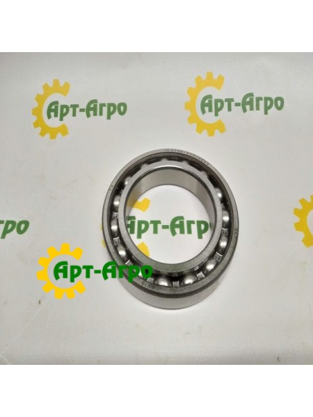 6015 SKF Single-row ball bearing