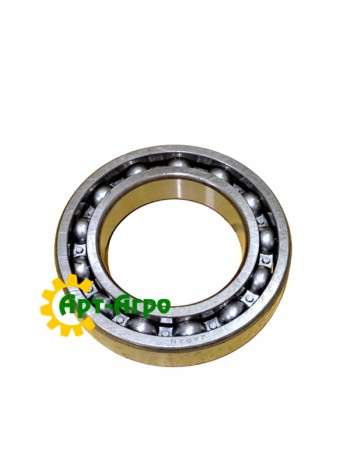 6011 KOYO ORIGINAL Łożysko