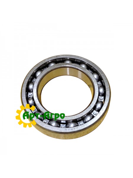 6011 KOYO ORIGINAL Подшипник
