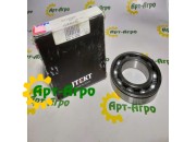 6212 NR KOYO(Без УП) Підшипник однорядний кульковий