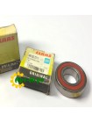 0002377710 CLAAS - 6206 LU NTN Подшипник шариковый