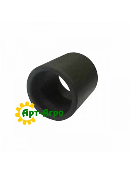 A-R95250 Tuleja JOHN DEERE