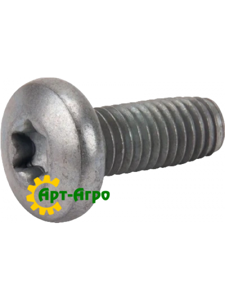 H201027 John Deere screw