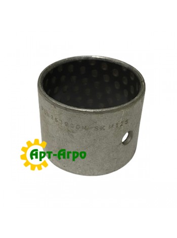 Z105826 Втулка SKF