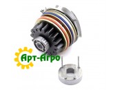 RE521502 Насос водяний (Granit)