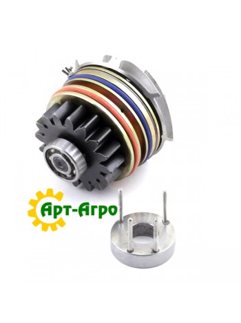 Насос водяний RE521502 (Granit)