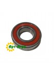 0002377710 CLAAS - 6206 LU NTN Подшипник шариковый