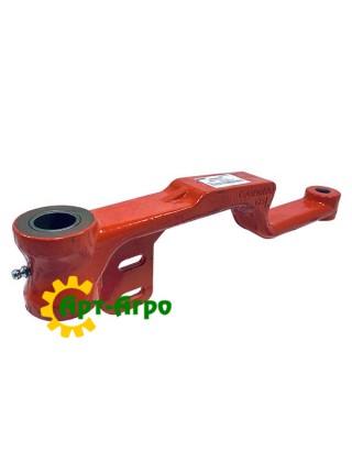 GA5220250R Важіль колеса глибини Gaspardo Mayer Pro