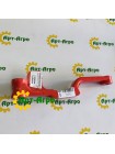 GA5220250R Рычаг колеса глубины Gaspardo Mayer Pro