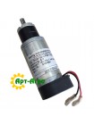 AC689350 Редукторний електродвигун M42X15L Kverneland
