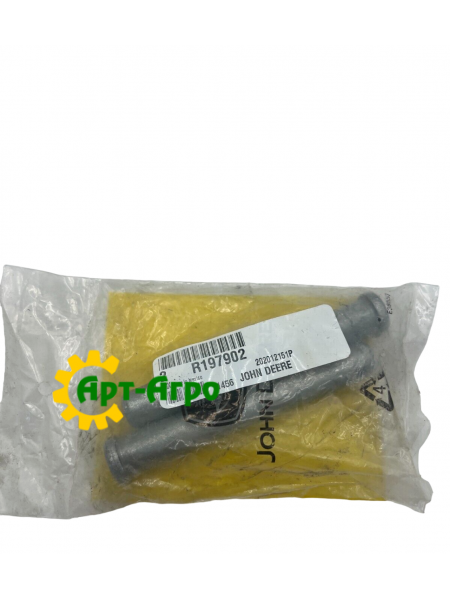 R197902 John Deere finger R197902 John Deere finger