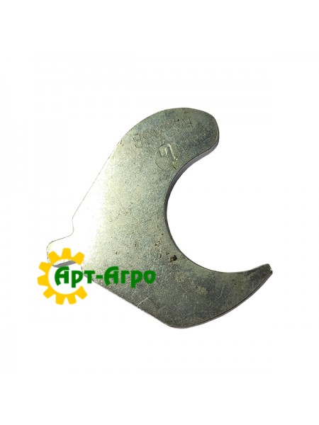 RS3783 Krone skrobak do sznurka