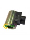 9190370 Cewka elektromagnetyczna, solenoid Krone