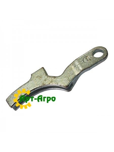9545440 Uchwyt sznurka do prasy Krone